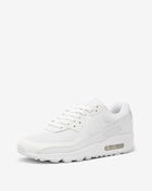 Air Max 90