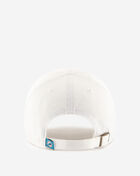 Miami Dolphins Dad Cap