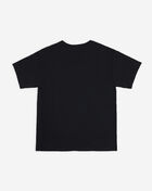 Kids' Bigfoot Monster Truck Tee