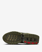 Air Max Dn