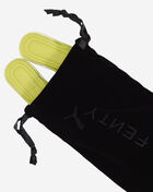 Puma FENTY x PUMA Cat Cleat Jelly 40477501 Yellow 9