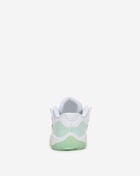 Toddler Air Jordan 11 Retro Low