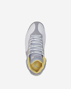 Jumpman Team I