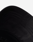 Von Dutch Chromatic Trucker Hat VDHH0060 Black 4