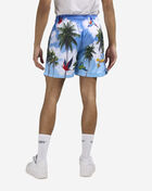 Paradise Mesh Shorts
