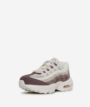 Little Kids' Air Max 95