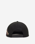 9Fifty Las Vegas Raiders City Art Hat
