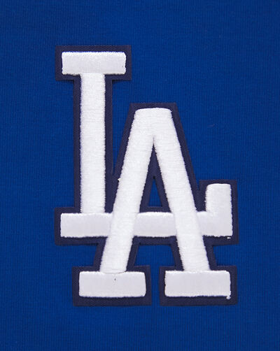Los Angeles Dodgers Classic Jersey Legging 