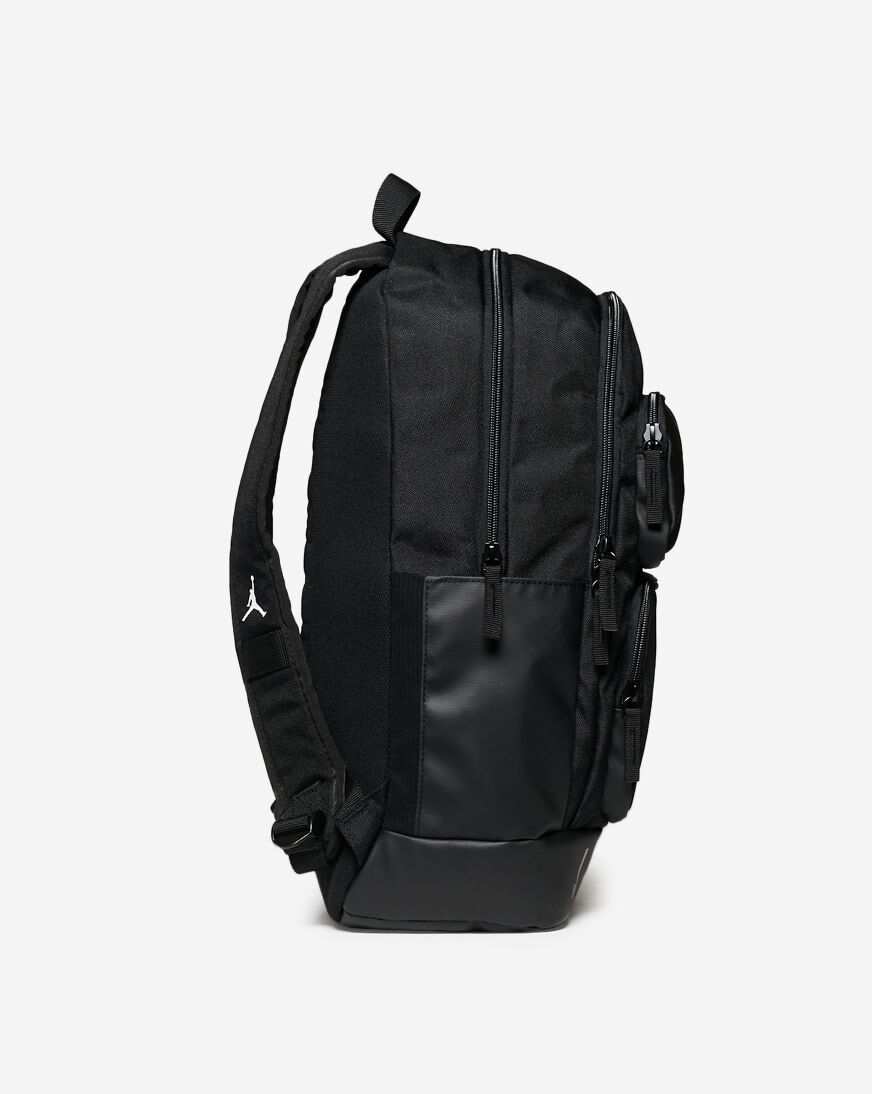 Eastbay jordan clearance backpack