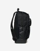Jordan Essential Backpack 9A0670-023 Black 2