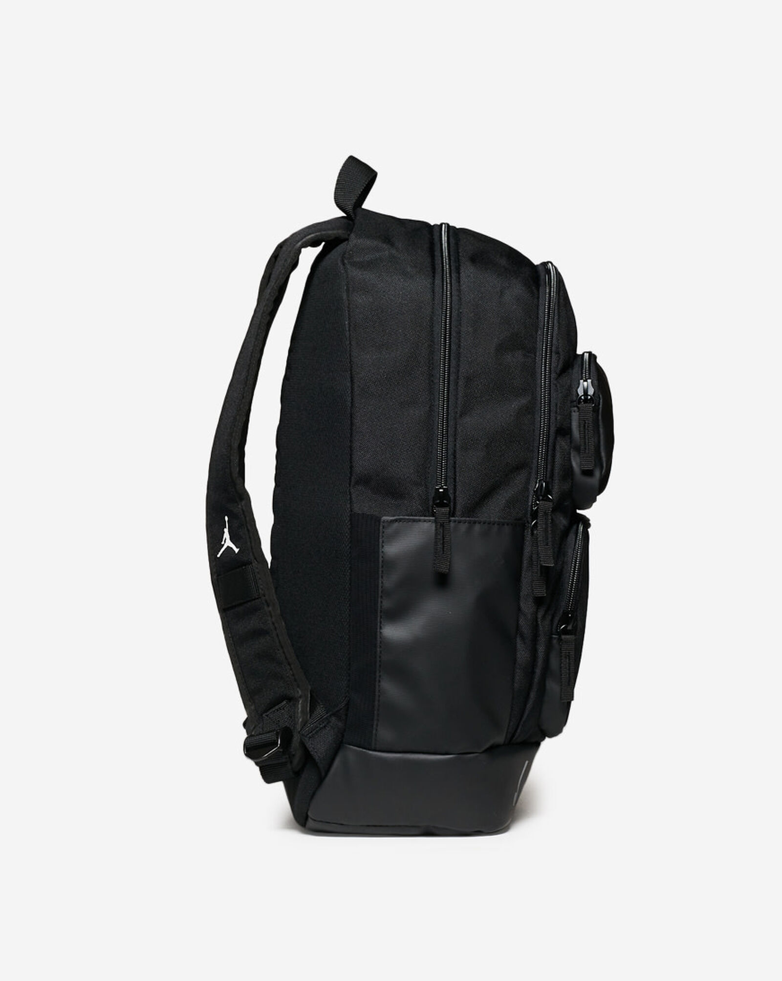 Shop Jordan Essential Backpack 9A0670-023 black | SNIPES USA