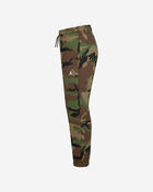 Essentials Camo Pants