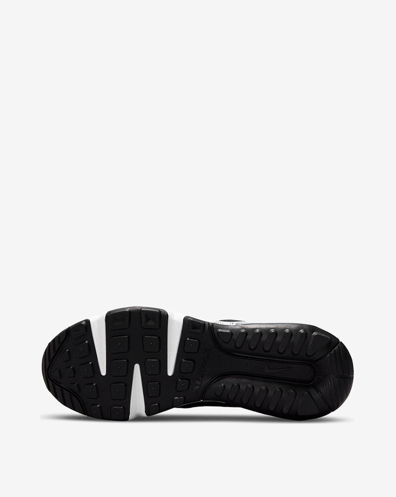 Nike Grade School Air Max 2090 CJ4066-106 Multi 4