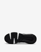 Grade School Air Max 2090