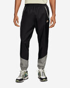 Nike NSW Woven Pants DX0653-014 Black 1