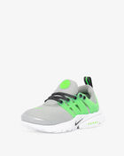 Pre-School Air Presto