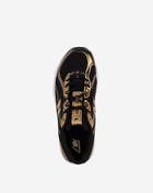 New Balance 740 U740BG2 Black 7