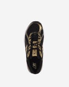 New Balance 740 U740BG2 Black 7