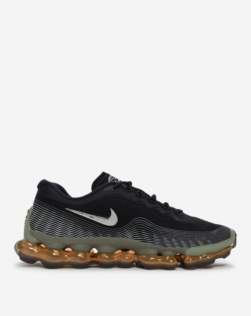 Nike Air Liquid Max IQ7635-002 Black 4