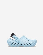 Pre-School Echo Clog