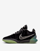 LeBron XXI