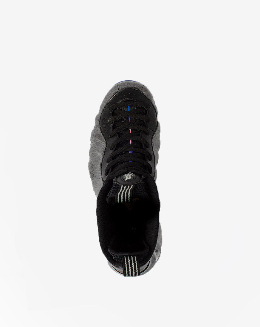 Nike FD5855-002 Air Foamposite One Light Orewood Mens
