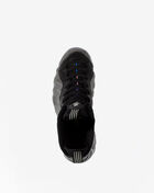Air Foamposite One