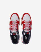 Dunk Low Retro