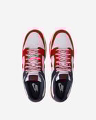 Nike Dunk Low Retro IM2222-100 White 5