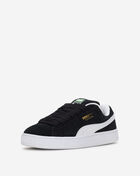 Grade School Suede XL