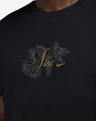 NSW SS T-Shirt