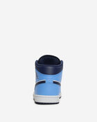 Jordan Air Jordan 1 Mid DQ8426-405 Blue 5