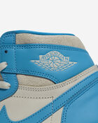 Jordan Air Jordan 1 Retro High OG DZ5485-402 Blue 8