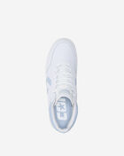 Fastbreak Pro Ox