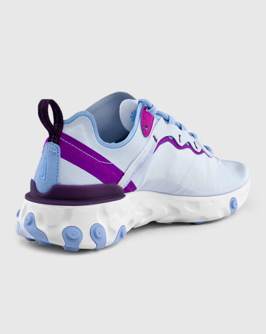 nike react element 55 snipes