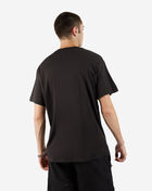 Naruto Hidden Leaf Tee
