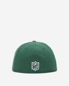 59Fifty New York Jets 2-Tone Camo Fitted Hat
