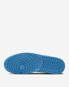 Jordan Air Jordan 1 Low SE FZ2138-114 Blue 4