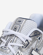 New Balance 740 U740WN2 silver 8