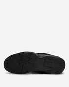 Jordan Air Jordan MVP 92 HQ3950-003 Black 6