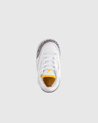 Toddler Retro Air Jordan 3