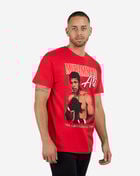 Muhammad Ali Greatest Tee