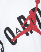 Boys' Throwback Tee