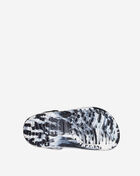 Pre-School Classic Clog