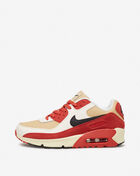 grade school air max 200