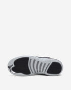 Grade School Air Jordan 12 Retro