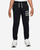 Boys' NSW Core Joggers 