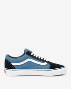 Old Skool