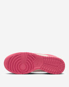 Dunk Low 
