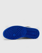 Jordan Retro Air Jordan 1 High OG 555088-041 Black 4